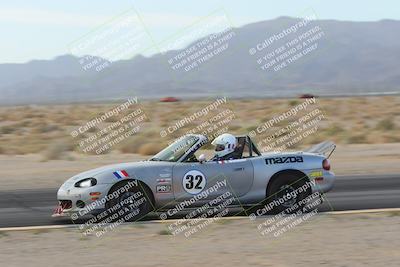 media/Mar-30-2025-Pro Autosports (Sun) [[34ff8f16e0]]/3-Orange Group/Session 1 (Turn 4 Inside)/